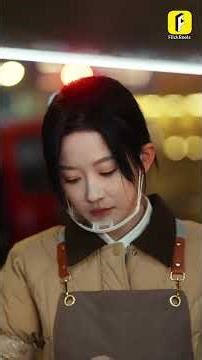 EP-25【A Family Recipe】#hanyutong #flickreels