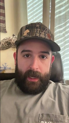 Revo Madic Smart Cup Therapy! || At Home Cupping Therapy