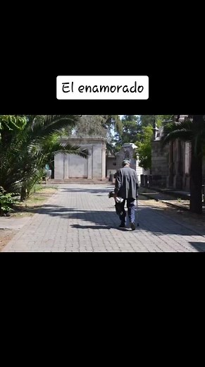 El enamorado leyendas Guatemala la calle donde tu vives - Hector Gaitan