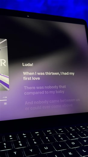 Exploring the Nostalgia of Justin Bieber's 'Baby' Lyrics