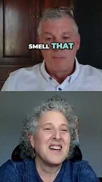 Mold Dogs: Miracle Finders or Flop? The Truth Revealed!