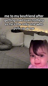 Relatable 😂? #relatable #couple #gf #bf #viral | couples tiktoks