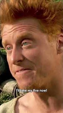 A man can change his stars ✨✨ #AKnightsTale #HeathLedger