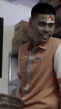 KAGAT NG DILIM EPISODE 12 HIGHLIGHT