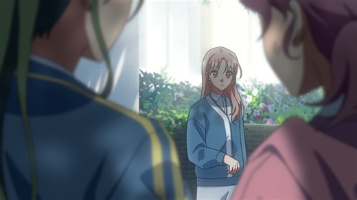 Pyramid Game - Episode 2 | Rakuten Viki