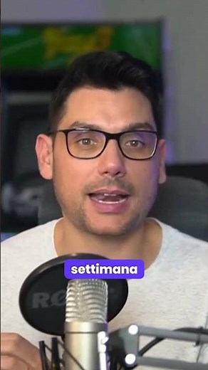 We've dusted off our old library of Nvidia 3D Vision-compatible games.