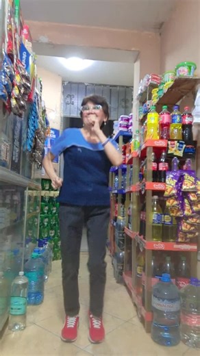 #parati #viral #callaoperu🇵🇪