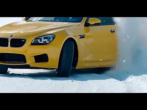 Oo Na Na Na English New Song 2019 - Alone Music