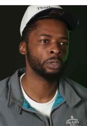 The Power of Connections: Networking Insights from Kur