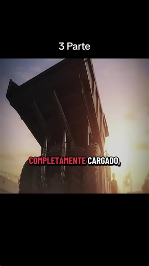 Anime sobre Apocalipsis: Mejores Recomendaciones Parte 3