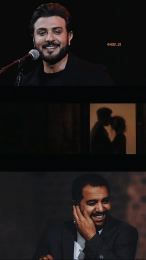 ‏شلون بالله وياك ؟