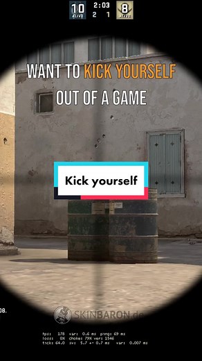 Cómo salir de un juego en Steam fácilmente