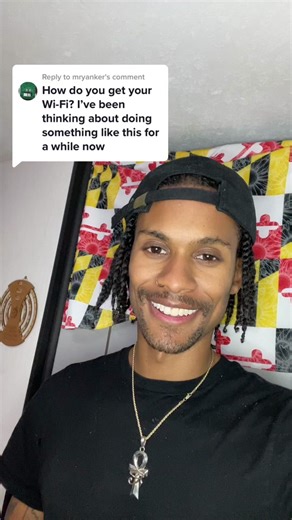 Best Internet Solutions for Full-Time RV Living