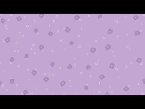 Dragon Age: The Veilguard - (DA:V #22)