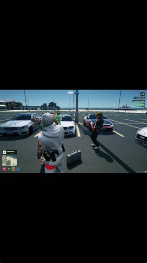 Liwa Gaming: Unleashing the Fun in Gaming Community