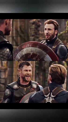 What If Doctor Doom Destroys the Multiverse in Avengers: Doomsday? 😳