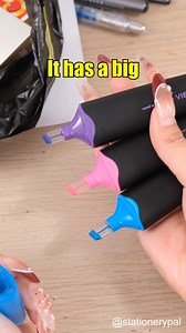 227K views · 2.6K reactions | The perfect "revenge"! Transparent...