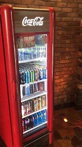 1.6K views · 33 reactions | UPDATE: To comply with the “Shelter in...