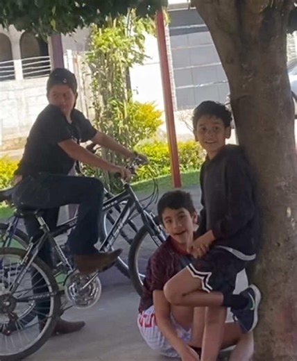 Equis vs karma #freestyle #Jinotega #plaza #batallasderap #Matagalpa