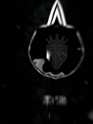 𝐒𝐨𝐧𝐠 𝐍𝐚𝐦𝐞: 𝐅𝐑𝐄𝐈𝐀 (𝐌𝐞𝐠𝐚 𝐒𝐥𝐨𝐰𝐞𝐝)#Aveeplayer #UseHeadphones #music #BassBosted #SlowedAndReverb