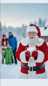 Hmm... #pourtoi #percer #fyp #shorts #humour #foryou #noel #remix #parody