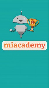 25 reactions | Teal’s fighting the summer slide with Miacademy’s flexible, self-paced lessons, and a few pages from the Miacademy workbook for some offline activities. Try Miacademy for $1.99 today! | Miacademy Learning | Facebook