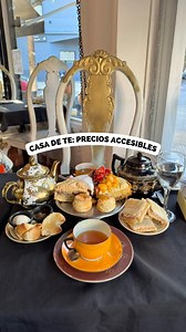 2.9M views · 10K reactions | ❗️MERIENDA A PRECIO DE LOCOS! 𥳐 ...