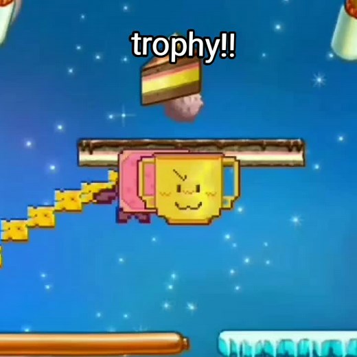 Trophy! Your Guide to Inanimate Insanity and Object Shows
