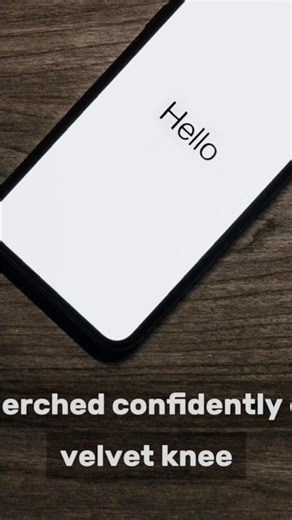 ISABELLA’S CHRISTMAS WISH audiobook