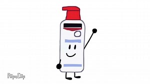 Object Fool Reanimated || #itstimefortheobjectshow #fy #fy #viralvideo #VIRAL #FlipaClip #objectfool #bfdi #idfb #bfb #tpot #animaticbattleobjectshow #animaticxclock #FlipaClip #fyppppppppppppppppppppppp #foryou #parati