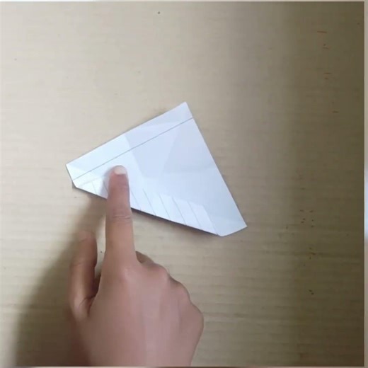 how make to craft small and cute paper box