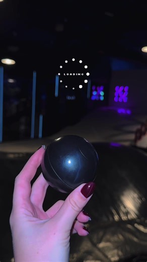 Every story has two sides. Watch the magic of before and after unfold SatisFACTORY IN DOHA 🇶🇦