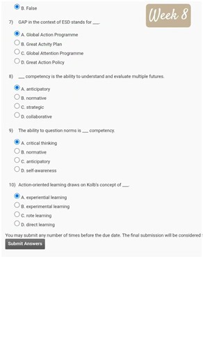 Week 8_MOOC #nptel_assignment s@moocsemrcosmaniauniversity9121 @CCUMOOCs