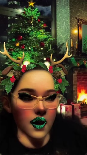 Brenda Davis (@brendadavis12)’s videos with original sound - Lyrics Nature