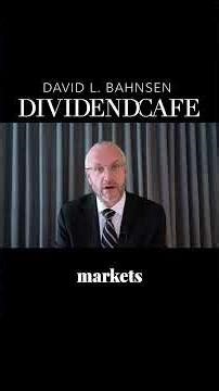 Is your portfolio ready for the unavoidable upcoming market correction?