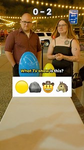 How many TV shows did you know? | Extra Medium Stuff