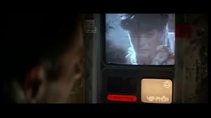 Blade Runner (Final Cut)