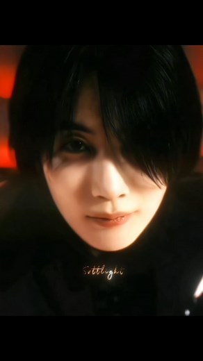 shaa⋆.˚• on Instagram: "The ICONIC seventeen eraaass Ib/ac- naeuzi Cc- me Dts - tagged #seventeen #explore #explorepage #exploreedit #fypシ #fyp #scoups #jeonghan #joshua #wonwoo #woozi #dk #vernon #jun #the8 #hoshi #seungkwan #dino ( seventeen, svt , kpop , edit )"