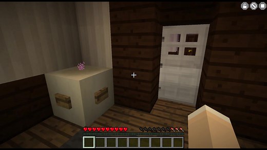 【红叔】红叔的恐怖地图系列【Ep.1 多明顿的豪宅】- 我的世界★Minecraft