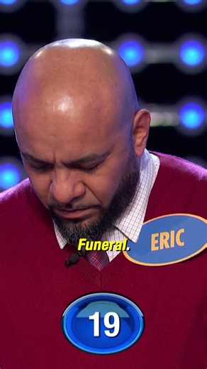 Fast Money mix-up: “He was dead!” #shorts