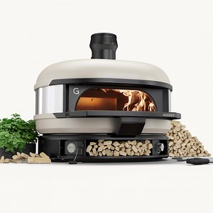 1.8K reactions · 413 shares | Pizzas, steaks, roasted meats are the perfect addition to cookouts! Explore the possibilities with Gozney Dome® - bringing live-fire cooking outdoors. Sign up for our next Dome drop today! 數 | Gozney | Facebook