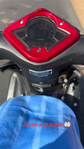 Otara (@otara550)’s videos with original sound - THE MOMENT KILLER