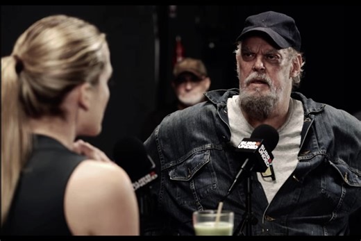 “have you ever heard a man scream with no lungs” #viral #blowthisup #fyp