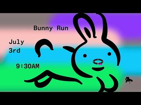 Introducing: Variable width stroke | Figma