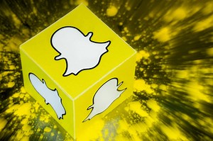 Top 10 Snapchat monitoring apps that really work [2025]