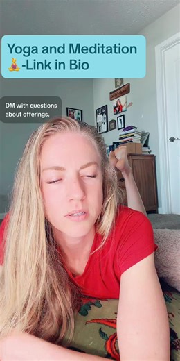 Unlocking Personal Development: Highlights from Our Live Session