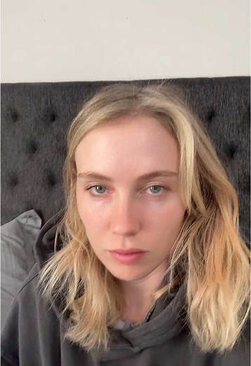 Understanding My Thoughts: A Lighthearted Coffee Moment