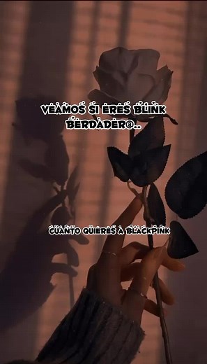 cuanto quieres a blackpink #blink_blackpink🖤💗👑 #jennierubyjane #jennieblackpink #blackpinkofficial #ame❤ #ame❤