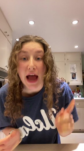 who would have thought an arm wave would be so complicated