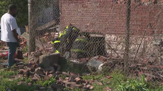 Missouri storms: 5 dead, 5,000 homes damaged, curfew in place for parts of St. Louis after 2 tornadoes hit area
